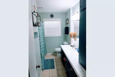 1500 Andrea Drive, Bay City, TX 77414 - Photo 21