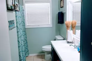 1500 Andrea Dr, Bay City, TX 77414 - Photo 21