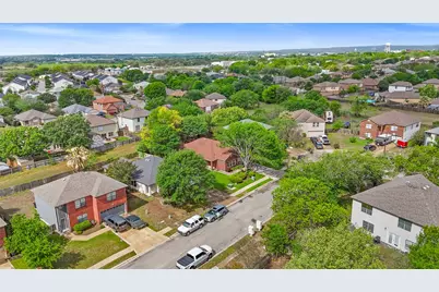 331 Stone Point, New Braunfels, TX 78130 - Photo 29