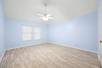 331 Stone Point, New Braunfels, TX 78130 - Photo 13