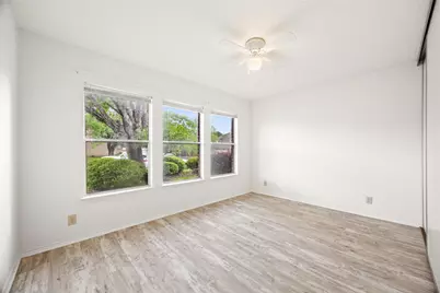 331 Stone Point, New Braunfels, TX 78130 - Photo 21