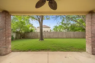 331 Stone Point, New Braunfels, TX 78130 - Photo 23