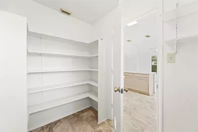 331 Stone Point, New Braunfels, TX 78130 - Photo 11