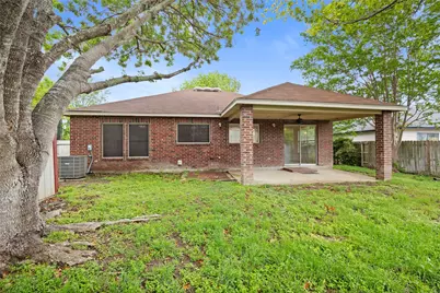 331 Stone Point, New Braunfels, TX 78130 - Photo 25
