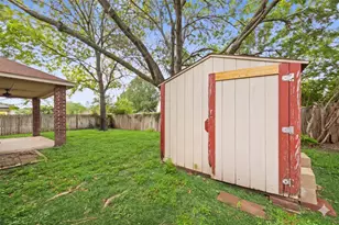 331 Stone Point, New Braunfels, TX 78130 - Photo 27