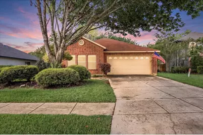 331 Stone Point, New Braunfels, TX 78130 - Photo 33