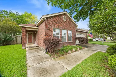 331 Stone Point, New Braunfels, TX 78130 - Photo 35