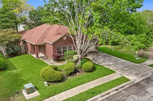 331 Stone Point, New Braunfels, TX 78130 - Photo 29