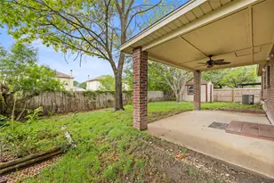331 Stone Point, New Braunfels, TX 78130 - Photo 37