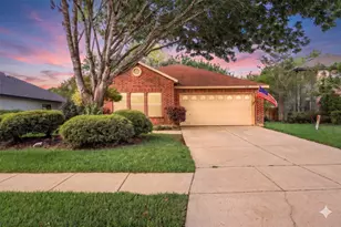 331 Stone Point, New Braunfels, TX 78130 - Photo 1