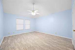 331 Stone Point, New Braunfels, TX 78130 - Photo 13