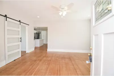 4333 Harby Street, Houston, TX 77023 - Photo 7