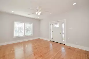 4333 Harby St, Houston, TX 77023 - Photo 9