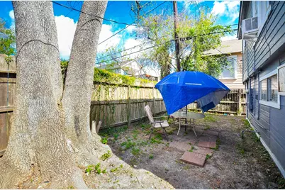 4333 Harby Street, Houston, TX 77023 - Photo 29
