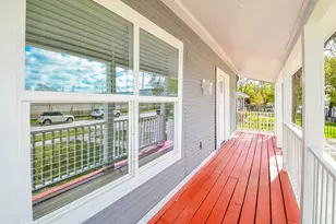 4333 Harby St, Houston, TX 77023 - Photo 5