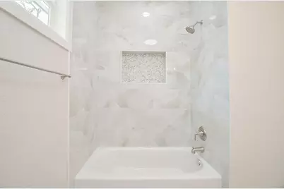 4333 Harby Street, Houston, TX 77023 - Photo 27