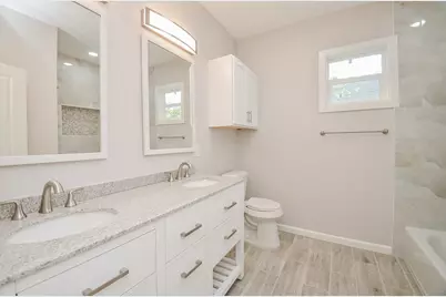 4333 Harby Street, Houston, TX 77023 - Photo 25