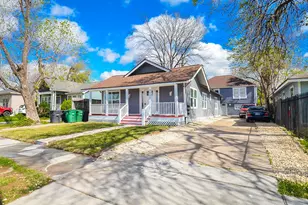 4333 Harby St, Houston, TX 77023 - Photo 3