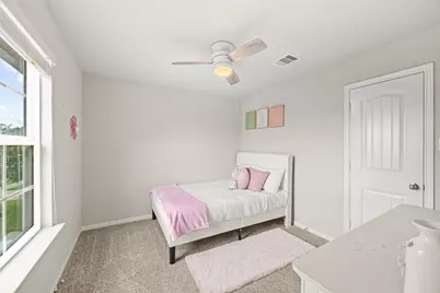8026 Farthing Lane, Rosharon, TX 77583 - Photo 11