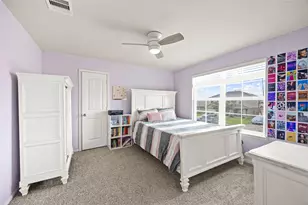 8026 Farthing Ln, Rosharon, TX 77583 - Photo 9