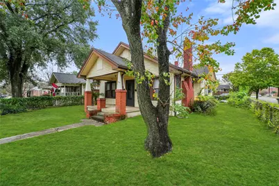 1040 W Cottage Street, Houston, TX 77009 - Photo 5