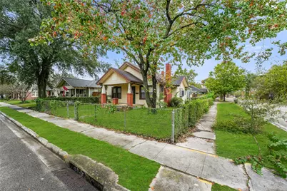 1040 W Cottage Street, Houston, TX 77009 - Photo 7