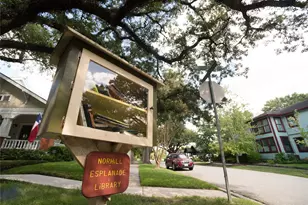 1040 W Cottage St, Houston, TX 77009 - Photo 11