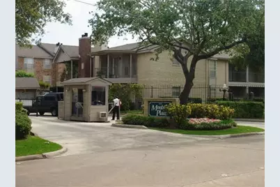 2121 Hepburn Street #1102, Houston, TX 77054 - Photo 25
