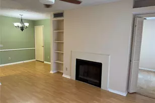 2121 Hepburn St, Houston, TX 77054 - Photo 7