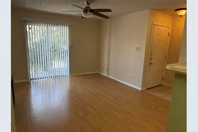 2121 Hepburn Street #1102, Houston, TX 77054 - Photo 1