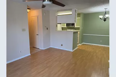 2121 Hepburn Street #1102, Houston, TX 77054 - Photo 3