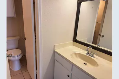 2121 Hepburn Street #1102, Houston, TX 77054 - Photo 21