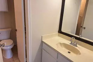 2121 Hepburn St, Houston, TX 77054 - Photo 21