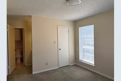 2121 Hepburn Street #1102, Houston, TX 77054 - Photo 19