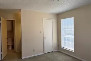 2121 Hepburn St, Houston, TX 77054 - Photo 19