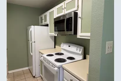 2121 Hepburn Street #1102, Houston, TX 77054 - Photo 11