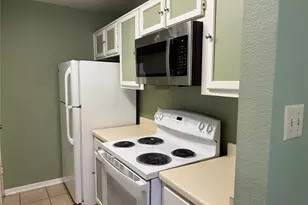 2121 Hepburn St, Houston, TX 77054 - Photo 11