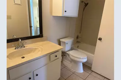 2121 Hepburn Street #1102, Houston, TX 77054 - Photo 17