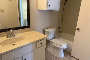 2121 Hepburn St, Houston, TX 77054 - Photo 17