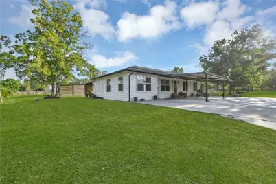 16326 Bear Bayou Drive, Channelview, TX 77530 - Photo 5