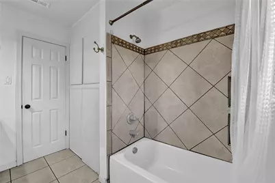 16326 Bear Bayou Drive, Channelview, TX 77530 - Photo 23