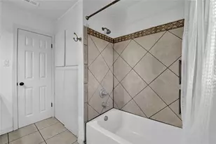 16326 Bear Bayou Dr, Channelview, TX 77530 - Photo 23