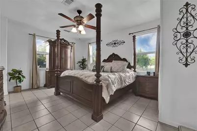 16326 Bear Bayou Drive, Channelview, TX 77530 - Photo 19