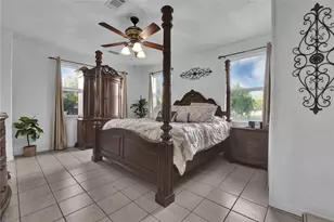 16326 Bear Bayou Dr, Channelview, TX 77530 - Photo 19