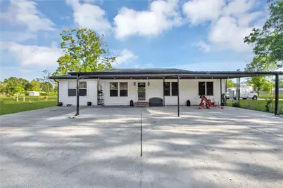 16326 Bear Bayou Drive, Channelview, TX 77530 - Photo 7