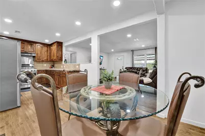 16326 Bear Bayou Drive, Channelview, TX 77530 - Photo 13