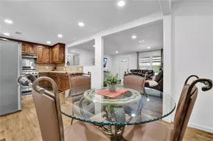 16326 Bear Bayou Dr, Channelview, TX 77530 - Photo 13
