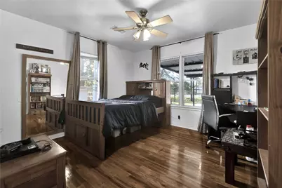 16326 Bear Bayou Drive, Channelview, TX 77530 - Photo 25