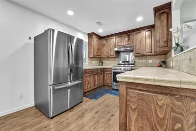 16326 Bear Bayou Drive, Channelview, TX 77530 - Photo 15