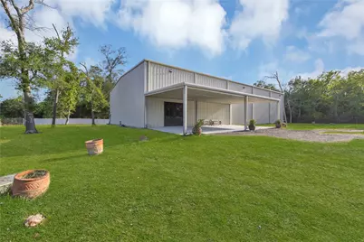 16326 Bear Bayou Drive, Channelview, TX 77530 - Photo 27